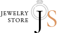 sivyora.com